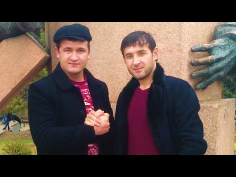 Видео: Дон жуан ва Мугамбо Сахначахои хачви 