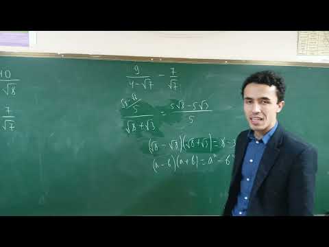 Видео: Савол аз чониби мардум(бахшиш барои овози хавотозакунак)