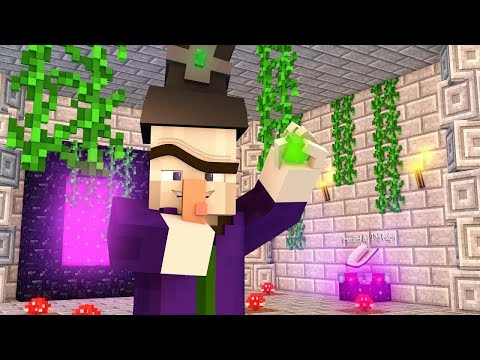 Видео: ГАЙД как СКАЧАТЬ МОДЫ в TLauncher