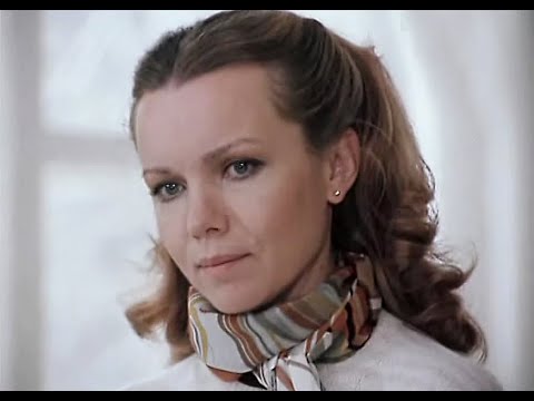 Видео: Первые роли любимых советских актрис  Часть 7