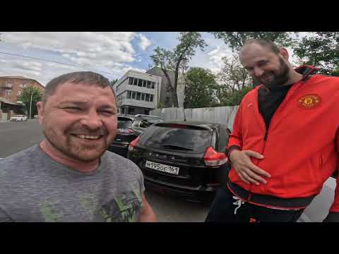 Видео: ЯНДЕКС ЗАБРАЛ КОМФОРТ ПЛЮС , СКОЛЬКО МОЖНО ЗАРАБОТАТЬ НА ЭКОНОМЕ.КИЯ ЦЕРАТО