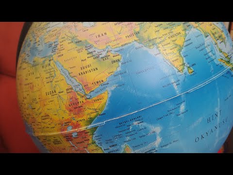 Видео: ПРАКТИЧЕСКИЙ РУССКИЙ. Поговорим о здоровье.