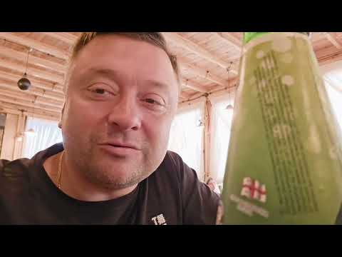 Видео: СОКРОВИЩА БАРАХОЛКИ или КЛАД СРЕДИ МУСОРА! ОРДЕН ПОБЕДЫ?! KYIV FLEA MARKET!🎁✨️🎈🎉🏓🎯🪁