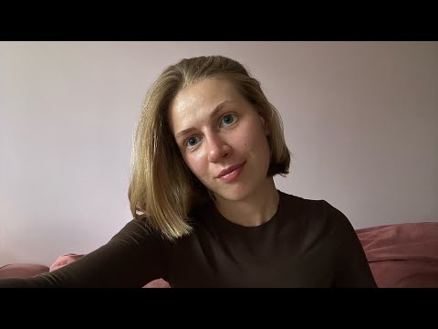 Видео: Как убрать ПРЫЩИ, как я вылечила кожу от акне, моя история длиной в 9 лет