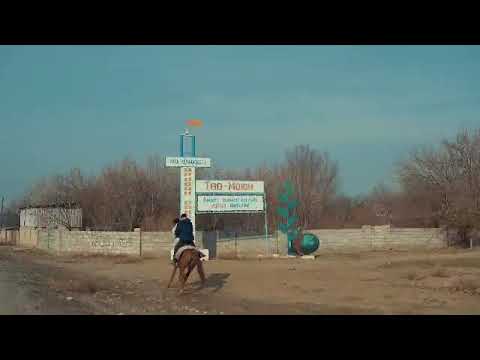 Видео: Төө-Моюн алтын бешигим.