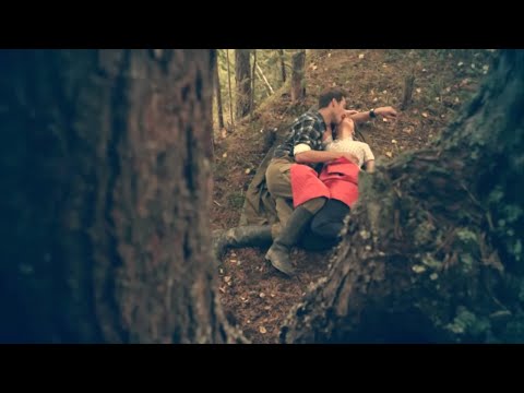 Видео: ФИЛЬМ! ВОЗВРАЩЕНИЕ В ПРОШЛОЕ. ВСЕ ТАЙНОЕ СТАНОВИТСЯ ЯВНЫМ! Преступление по наследству! Русский фильм