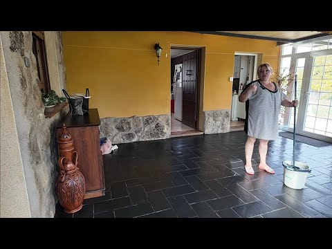 Видео: Прям мурашки по коже. Волосы дыбом встали после его слов .