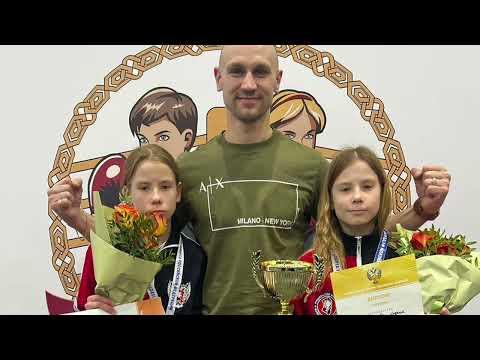 Видео: Новости Прокопьевска 22 05 2024