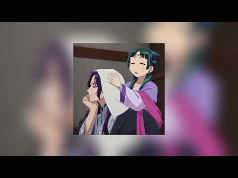 Видео: Нежная Диана Гурцкая [slowed]