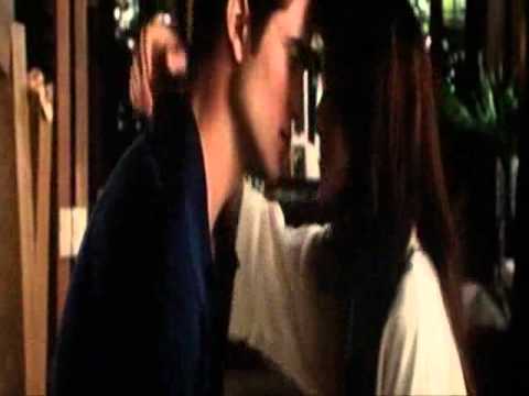 Видео: Сумерки.Белла и Эдвард-вечность