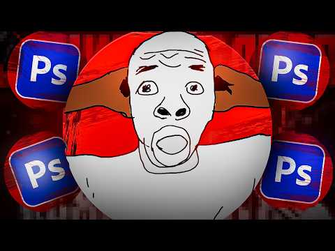 Видео: ПОДРОБНЫЙ ТУТОРИАЛ КАК СДЕЛАТЬ ПРЕВЬЮ / Дизайн игровой превью