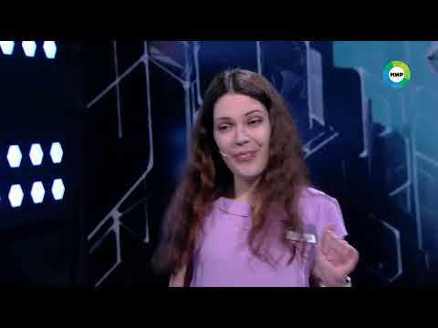 Видео: "Миллион за 5 минут " Выпуск от 17.01.2025 (Перезалив с Rutube)