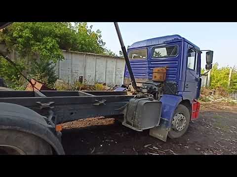 Видео: Мега проек.ман +маз.