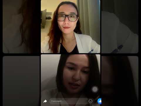 Видео: Ховсын эмчилгээний ач тус, хэрэглээ