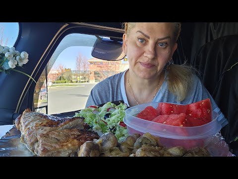 Видео: Ох как же по разному родители нас всех наказывали