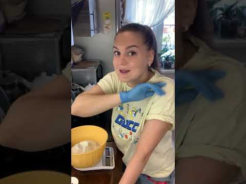 Видео: Разговоры обо всем