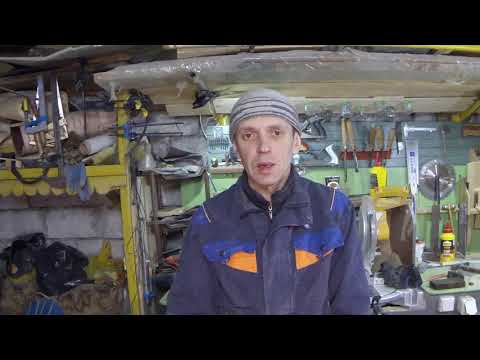 Видео: Механизм подъёма диска в циркулярке