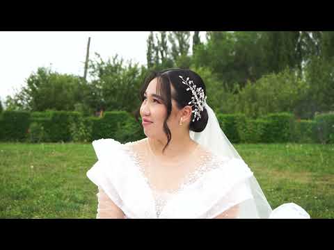 Видео: Бакыт❤️Айша лав стори