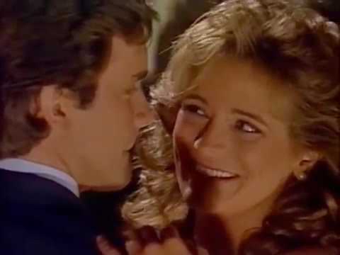 Видео: Санта Барбара   301