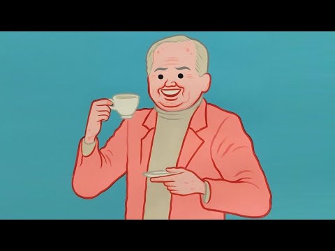 Видео: 🤑 Сколько Изя зарабатывает на Ютубе?