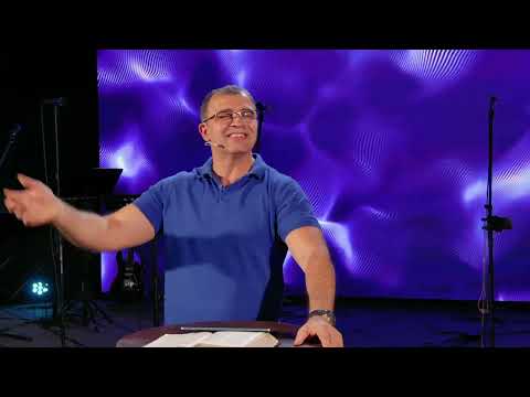 Видео: Търсещият Бог! // п-р Николай Марков