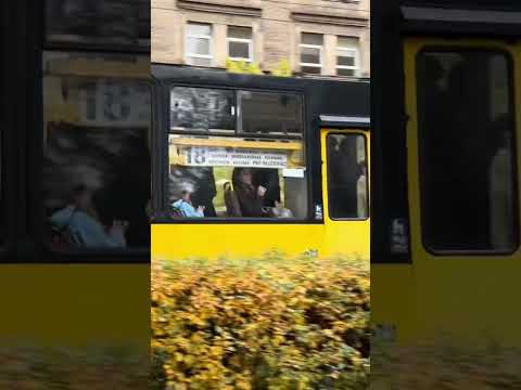 Видео: Полное видео «Античность в центре Варшавы» уже на канале! #история #впольше #влог #польша #варшава