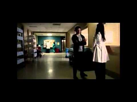 Видео: Делена-Внутри тебя бьется мое сердце