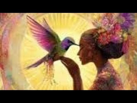 Видео: 💥🌹🔮ОНЛАЙН ГАДАНИЕ❗ Прогноз для Вас  с 17-30 ноября