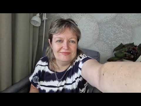 Видео: Утренний эфир. Среда 1 октября 