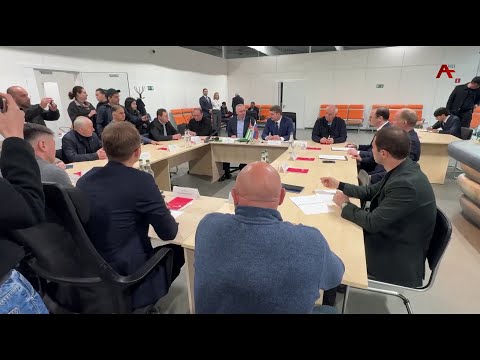 Видео: Важна каждая деталь