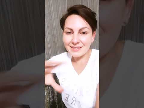 Видео: Что делать, если мужчина начал ОТДАЛЯТЬСЯ..