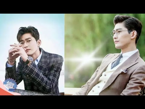 Видео: Слухи о любви Чжан Хань снова набирают популярность в поиске: правда о женщине в белом раскрыта, ...