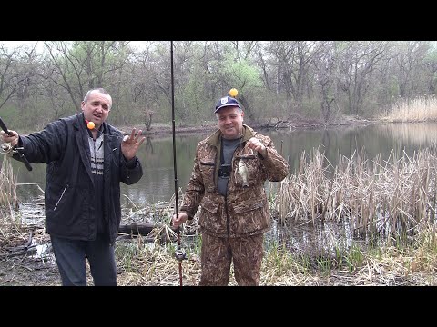 Видео: Оснастка Самодур. Подробное описание оснастки.
