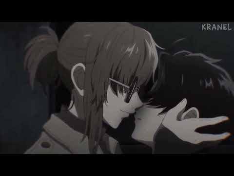 Видео: я сделаю все что захочешь