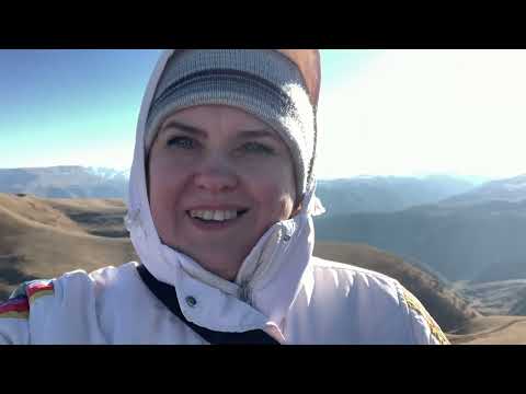 Видео: ЗАЧЕМ ТУДА ЕХАТЬ?/ КИСЛОВОДСК