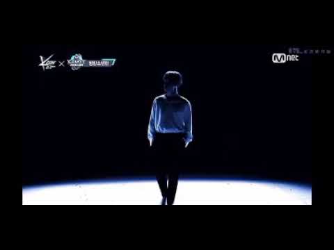Видео: BTS (방탄소년단) Ким Тэхён - Где ты ?