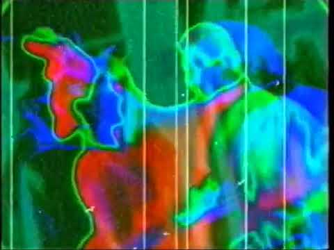 Видео: Заставки (ТВ-3, 1999-2002)