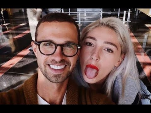 Видео: Настя ИВЛЕЕВА - ВАЙНЫ 2018 - все лучшие выпуски!