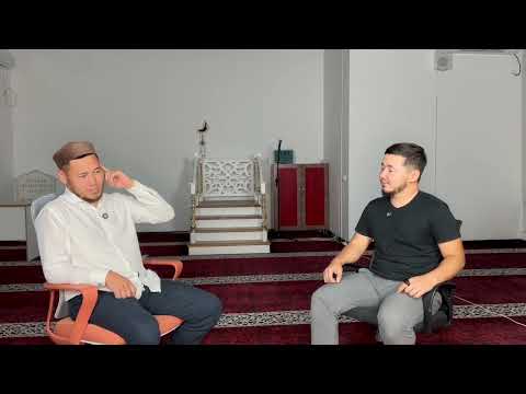 Видео: 31 августа 2025 г.