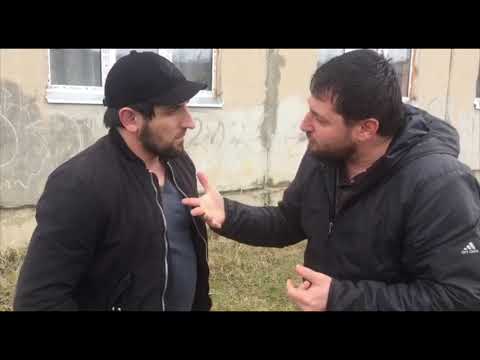 Видео: Ты мне больше не друг