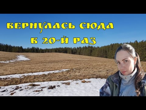 Видео: ДЕВУШКА И КОП. Экспресс коп