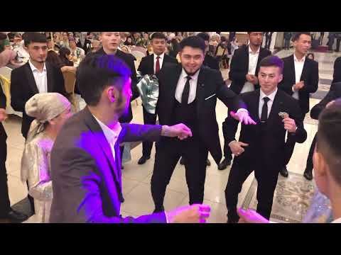 Видео: 19 февраля 2024 г.