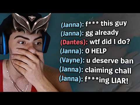 Видео: Я получил АВТОЗАПОЛНЕНИЕ СРЕДНЕЙ ЛИНИИ в ЖЕЛЕЗНОЙ ИГРЕ - League of Legends