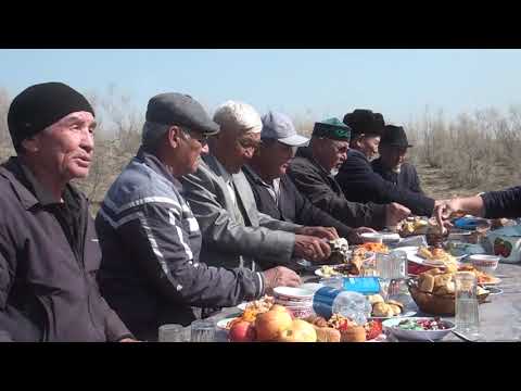 Видео: 26.02.2022 Шардара кокпар