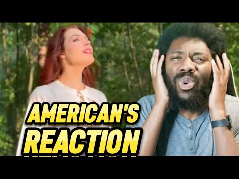 Видео: Алиса Супронова - ОН ХОЗЯИН ТУТ (Премьера 2024!) REACTION VIDEO