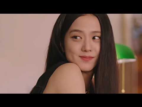 Видео: У Тэхёна интрижка •часть-9•