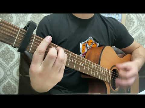 Видео: Песня Саши Заифи-Живчум Ту