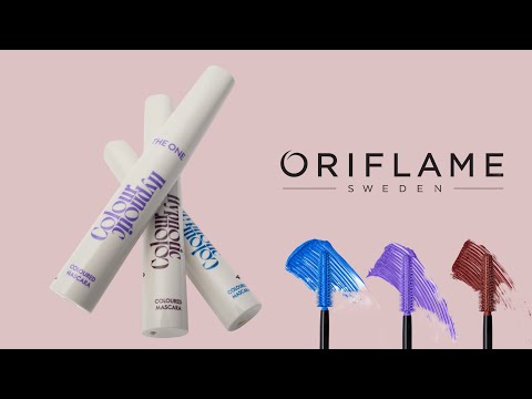 Видео: 🍁обзор заказа по 12 каталогу / ORIFLAME 