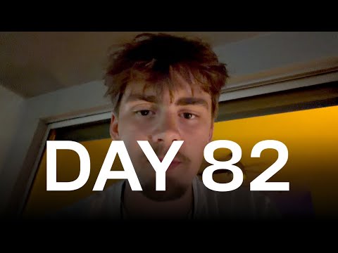 Видео: все дороги ведут к дистрибуции // день 82: как заставить работать бизнес-модель