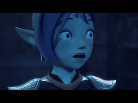 Видео: Гормити ( приколы ) страшилка 👻👻